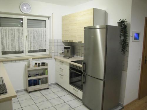 Bad Vilbel Apartment | Apartment Messe Frankfurt