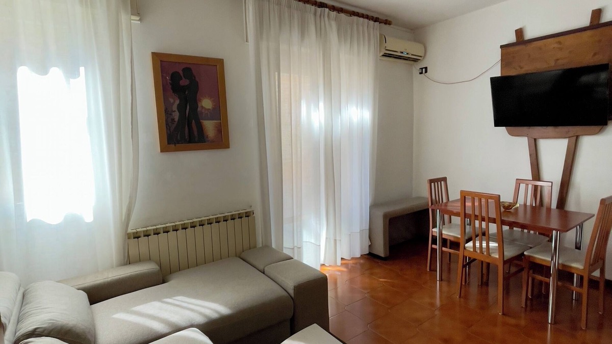 Carpenedo Apartment | Apartment Mestre Venice
