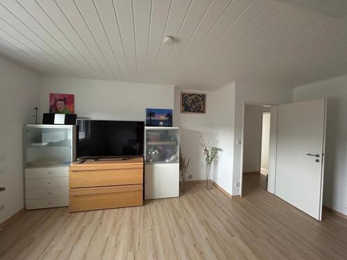 Lingen Apartment | Apartment Michele