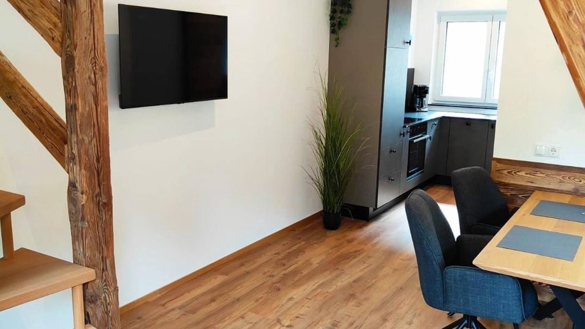 Spittal an der Drau Apartment | Apartment Mike - Burgbichl Apartments