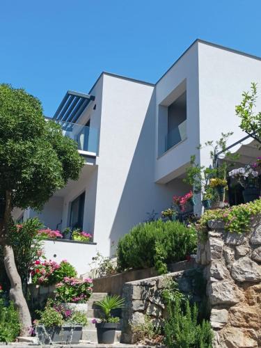 Rabac Apartment | Apartment Mirella