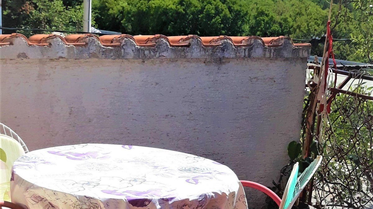 Senj Apartment | Apartment Modric