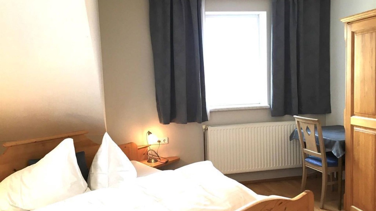 Edlbach Other | Apartment "Mondschein"/2 bedrooms/shower/WC - Knirschenhof