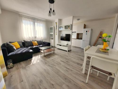 Velika Gorica Apartment | Apartment MRVICA near the Zagreb Airport