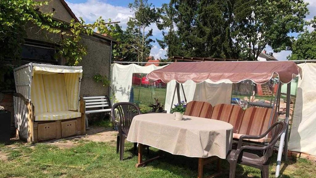 Murchin Apartment | Apartment Murchin