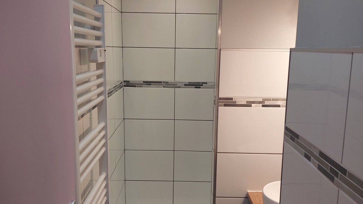 Manzat Apartment | Apartment n°2 Clos saint Genest