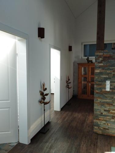 Fußach Apartment | Apartment Natursprung