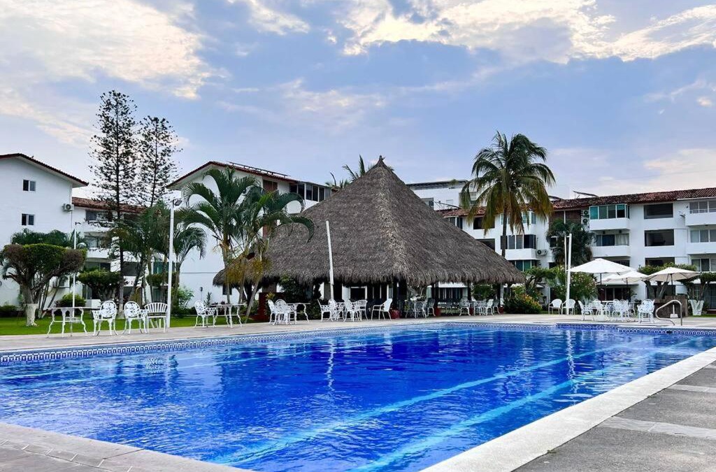 Palmar de Aramara Apartment | Apartment near beaches and shops