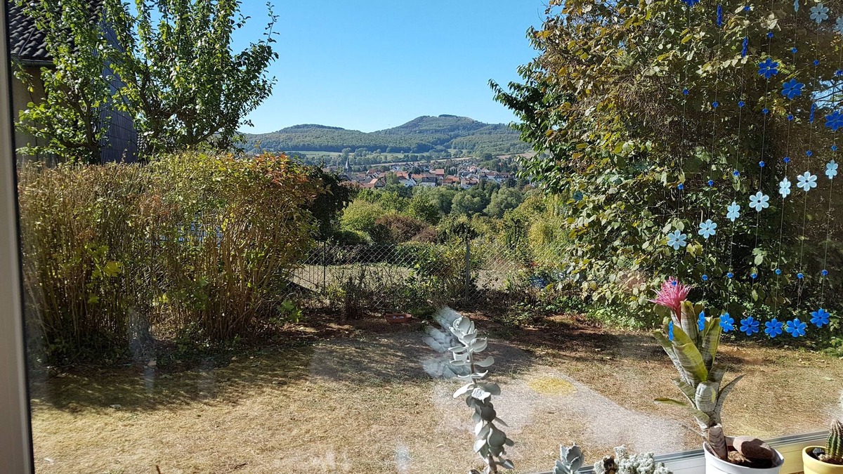 Ahnatal Apartment | Apartment, near city Kassel, close to nature