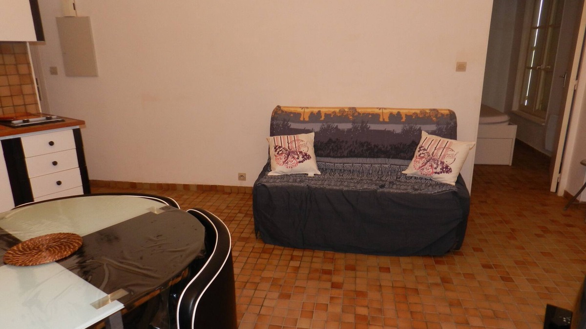 Beaumont-en-Auge House | Apartment near Deauville, Trouville, Villers sur mer, Cabourg