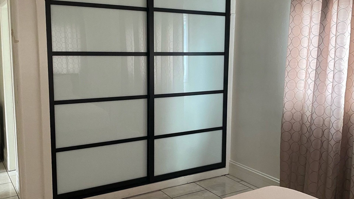 Hawthorne Apartment | Apartment Near LAX airport #B