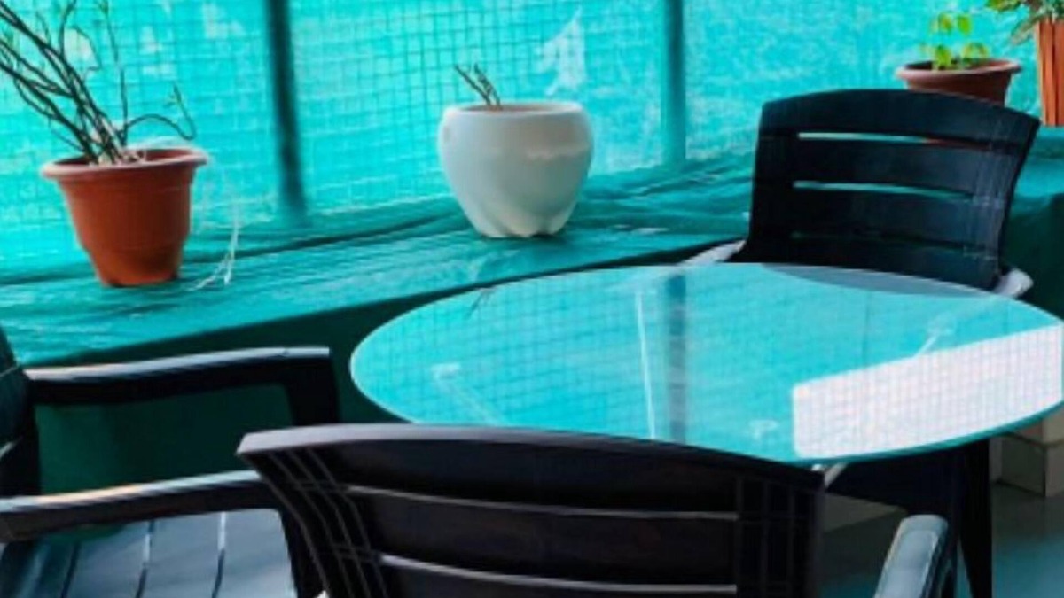 Mahmoorganj Apartment | Apartment near Vishwanath temple