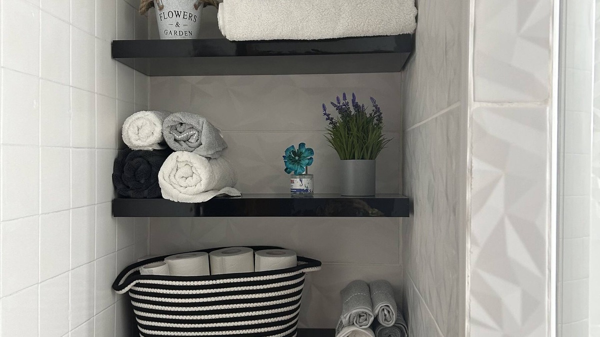 Bueu Apartment | Apartment next to the beach