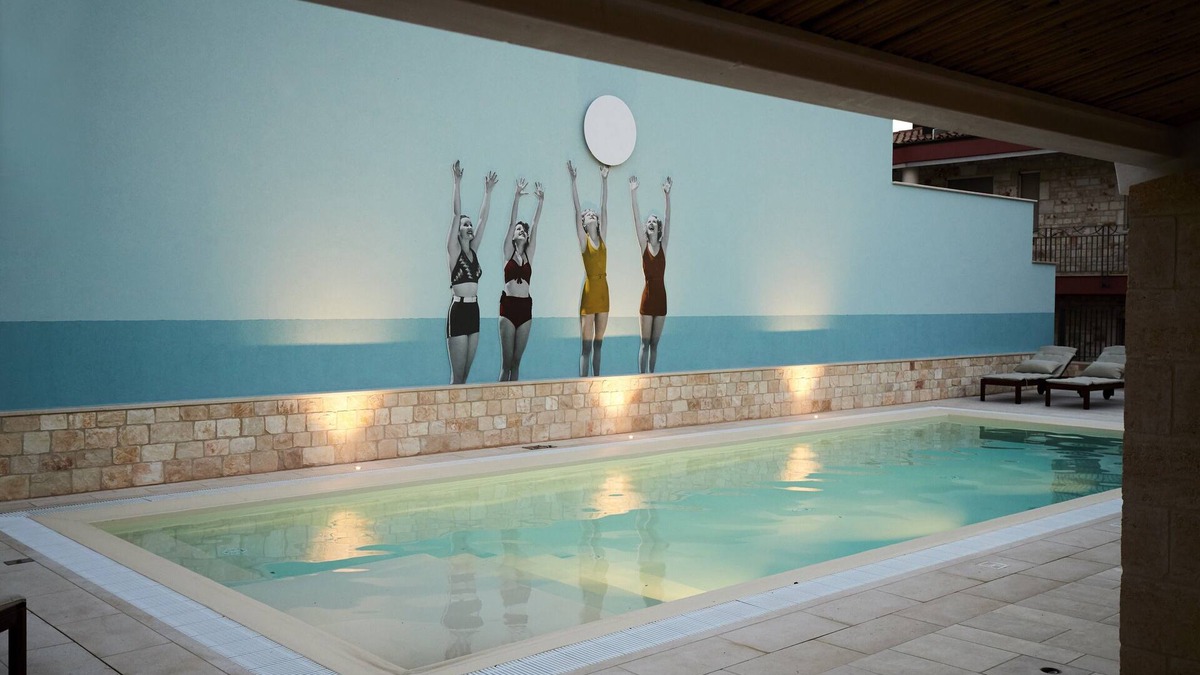 Conversano Apartment | Apartment no. 1 - Conversano - Puglia