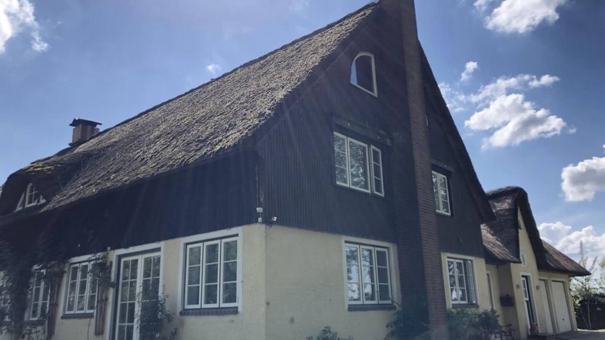 Koldenbuttel Apartment | Apartment Oedekoven