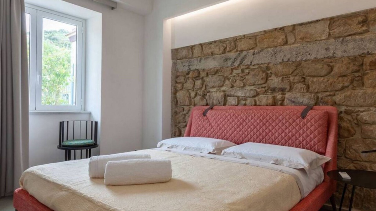 Naso Apartment | Apartment Oliva Verdello - Maina Country Resort - with pool, in Sicily