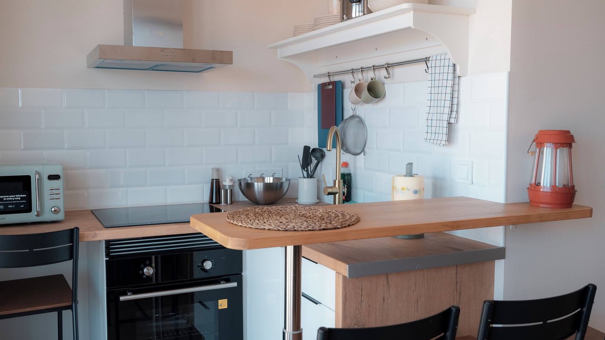 Sueca Apartment | Apartment on the beach overlooking Lálbufera with incredible sunsets!