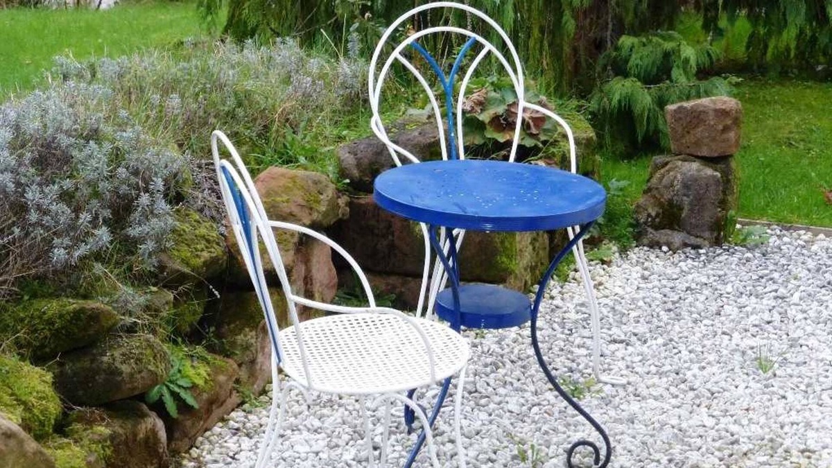 Gunterfurst Apartment | Apartment on the forest