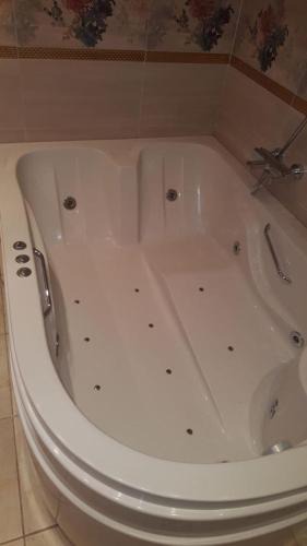 As-Sajil Apartment | Apartment on the Nile View