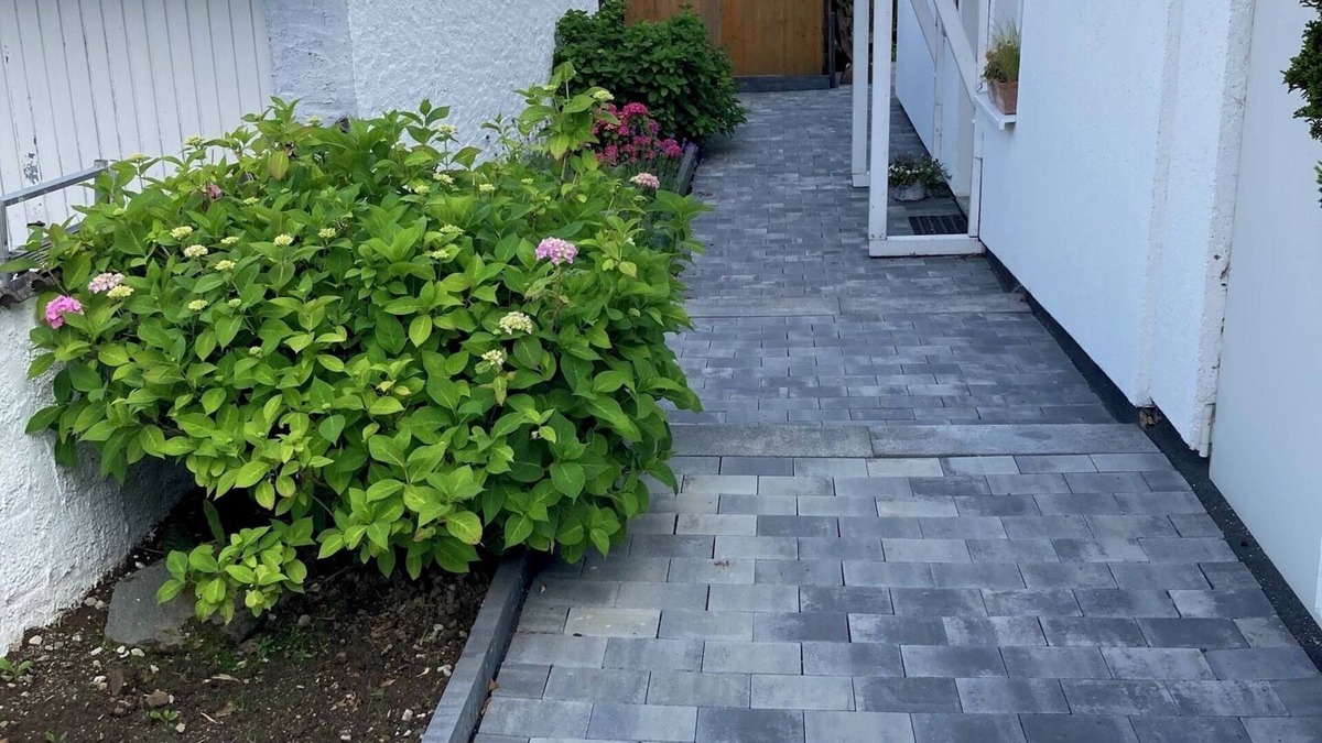 Gudenhagen Apartment | Apartment on the Rothaarsteig