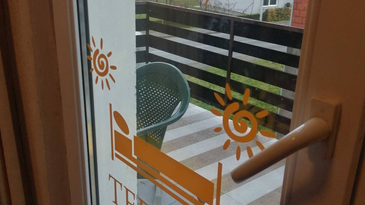 Garesnica Apartment | Apartment OPG Balja