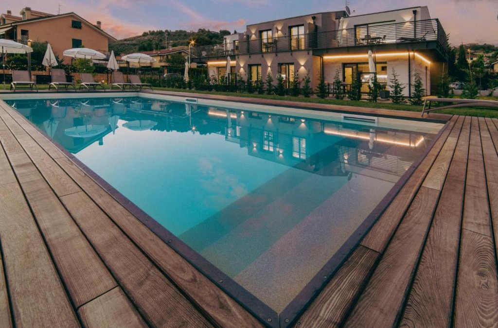 Caramagna Ligure Apartment | Apartment Ormeasco by Interhome