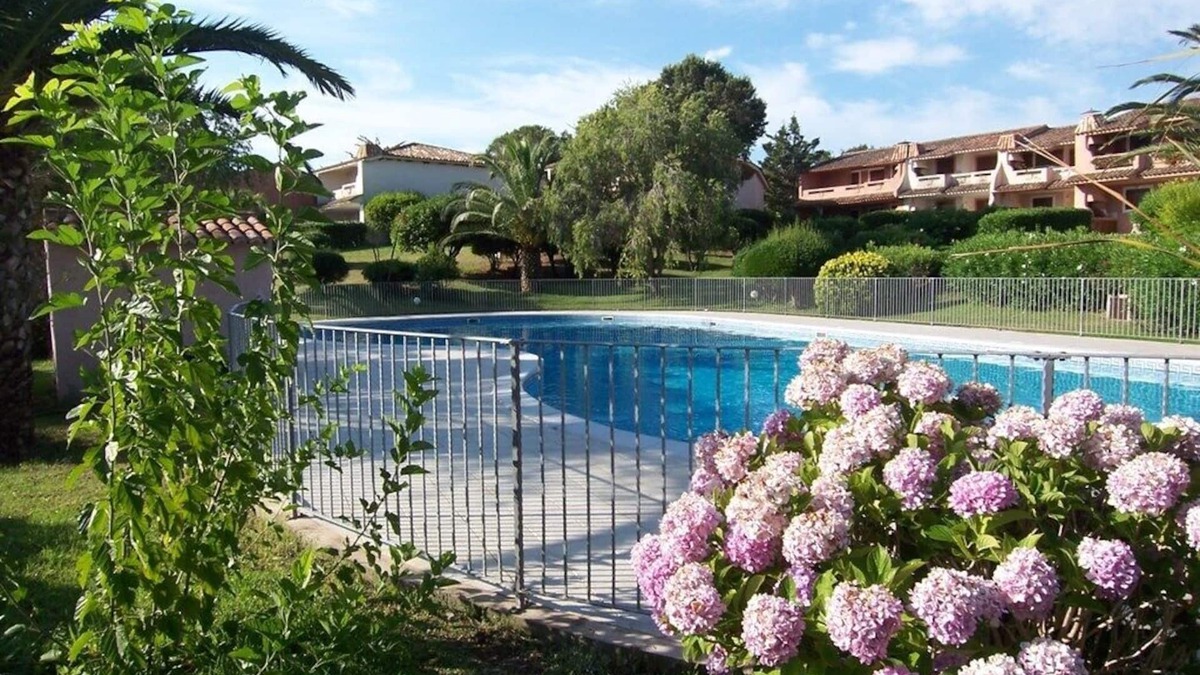 Favone Apartment | APARTMENT ORO 53- 3*- SEA VIEW - BEACH ON FOOT - FAVONE