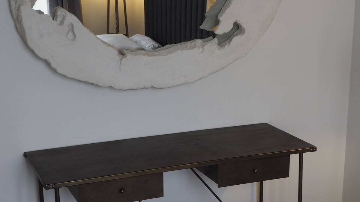 Boulogne-Billancourt Apartment | Apartment Paris My 16th