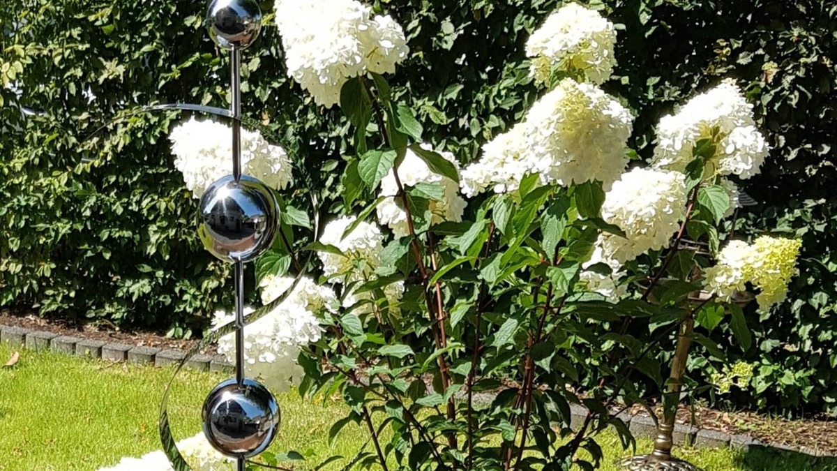 Brueggen Apartment | Apartment Parsley for 2 people