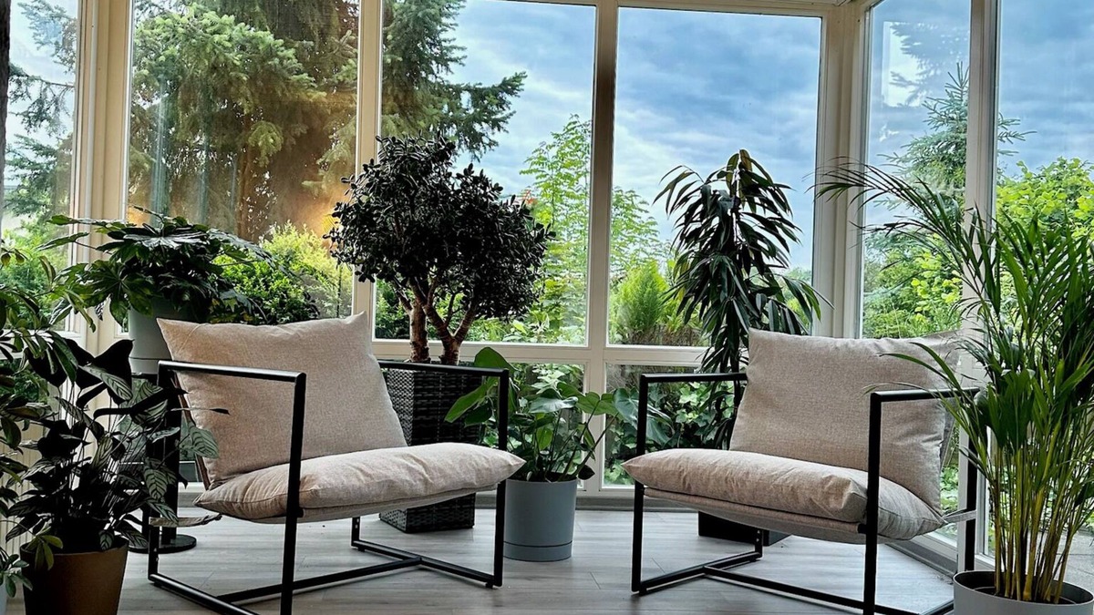 Wamel Apartment | Apartment "Patt am See" near Möhnesee and Golf Park