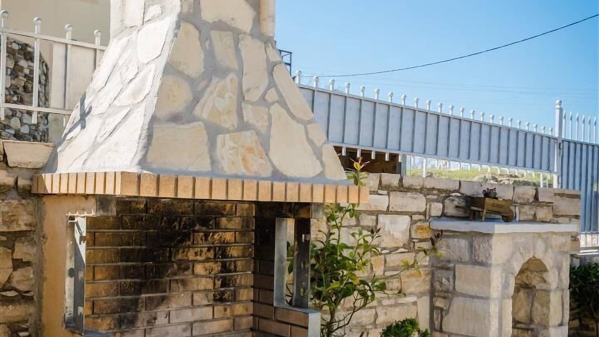 Sivas Apartment | Apartment Perahori in SIvas