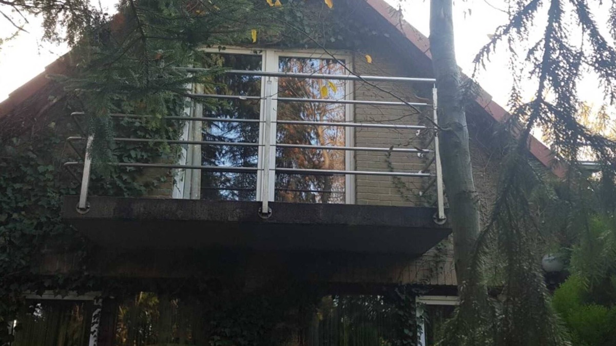 Usedom Apartment | Apartment Pikulski - Apartment Pikulski