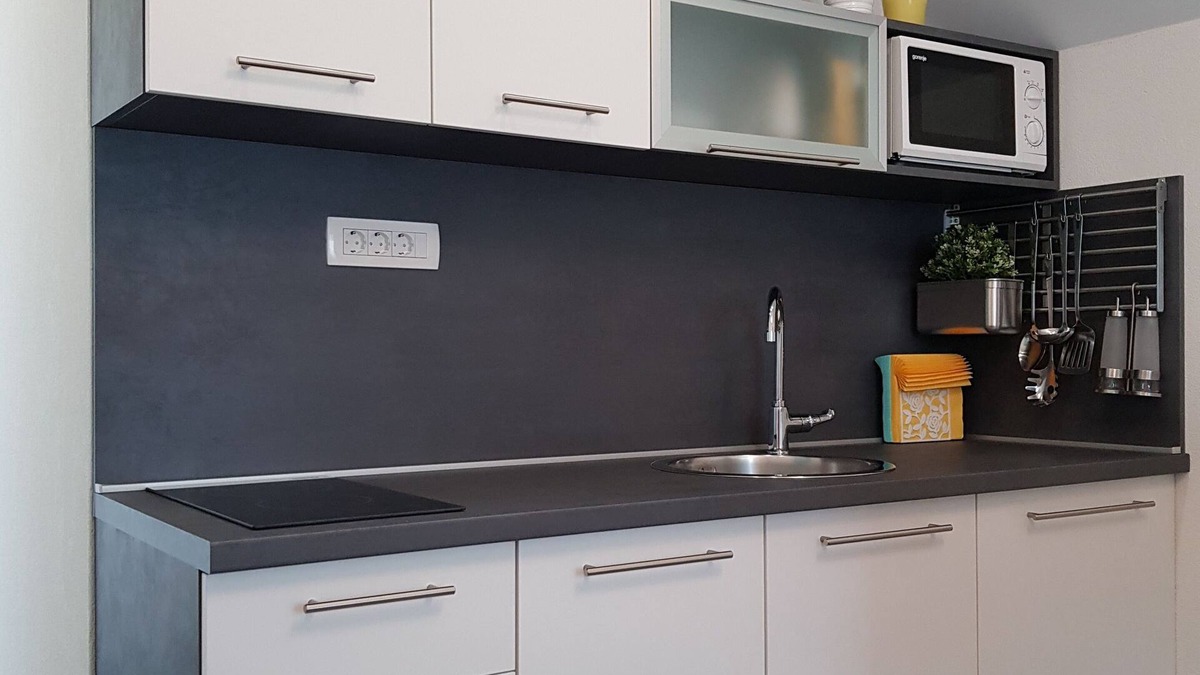 Prijeboj Apartment | Apartment Prijeboj 1 - Plitvice Lakes