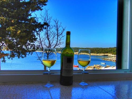 Koromacno Apartment | Apartment Rajka