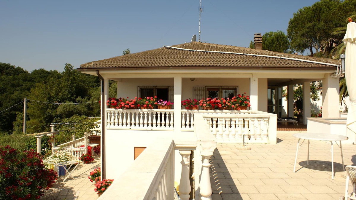 Vallevo Apartment | Apartment - Relaxation, comfort, surrounded by nature, 5 minutes to the beach