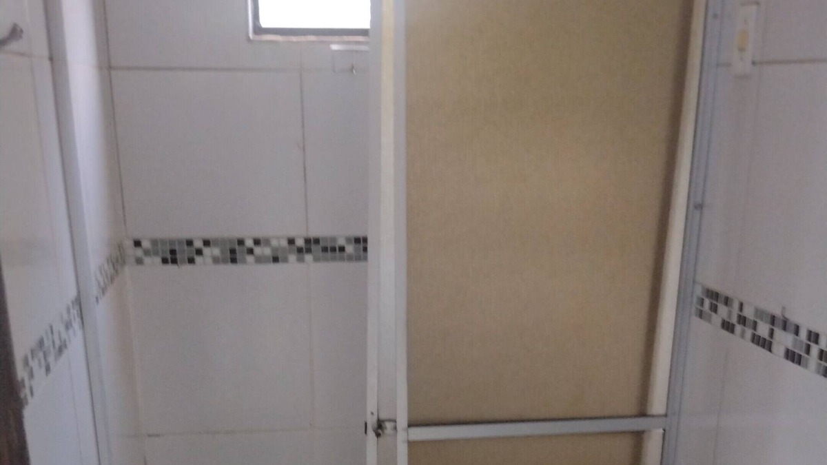 Valentina Figueiredo Apartment | Apartment rent