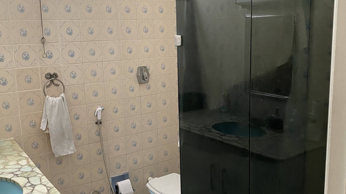 Graca Apartment | Apartment (rent) Carnival of Salvador