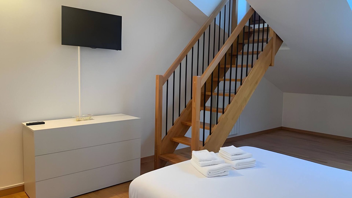 Punta Sabbioni Apartment | Apartment 'Rosamarina 227' with Private Terrace, Wi-Fi and Air Conditioning