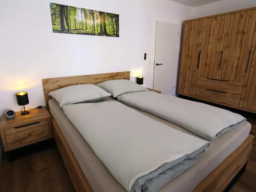 Karlsruhe City Centre Apartment | Apartment Rundum glücklich - Karlsruhe City