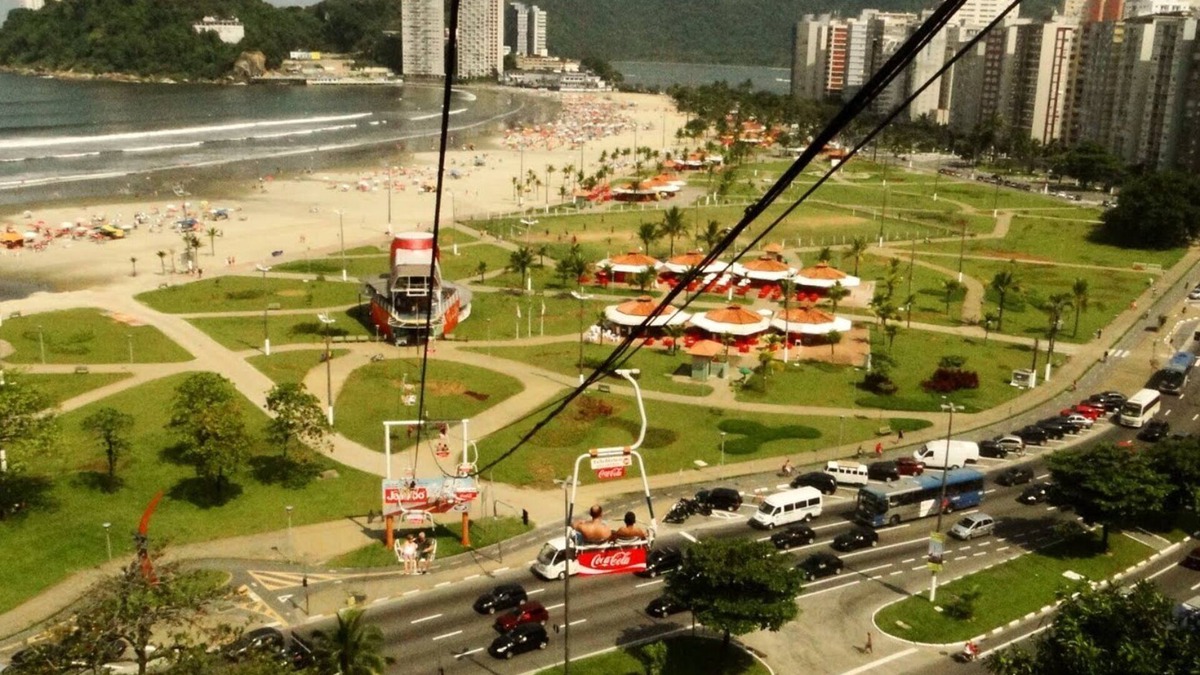 Sao Vicente Apartment | APARTMENT SAINT VINCENT