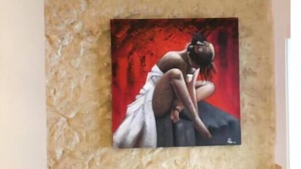 Alicante Apartment | Apartment San Carlos Alicante