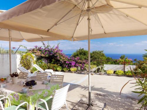 Donji Kraj Apartment | Apartment Sandalj-1 by Interhome