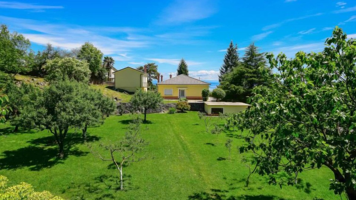 Rukavac Apartment | Apartment Sandra by Interhome