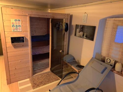 Thannhausen Apartment | Apartment Schloffer