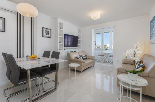 Gorinka Apartment | Apartment Sky, free private parking