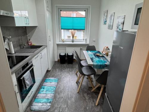 Bruck an der Mur Apartment | Apartment SNOW