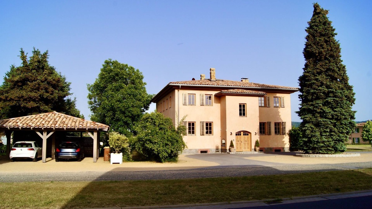 Bautzen Apartment | Apartment Sonnenblick - PICCOLO