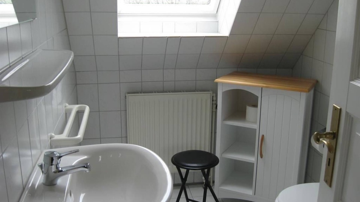 Hauert Apartment | Apartment southeast - sun oasis