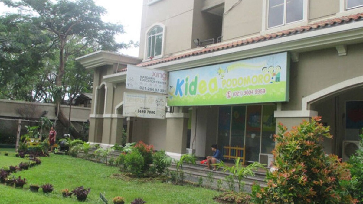 Jakarta Apartment | Apartment Specialist - Mediterania 2 Tanjung Duren