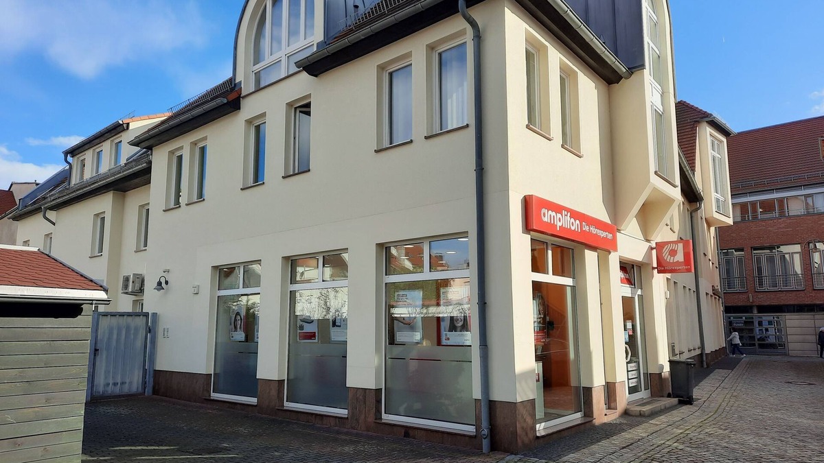 Senftenberg Apartment | Apartment Stadtnest